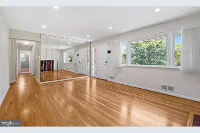 910 Luray Place, Hyattsville, MD 20783 - Photo 7