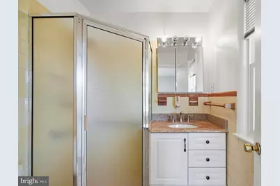 910 Luray Place, Hyattsville, MD 20783 - Photo 27
