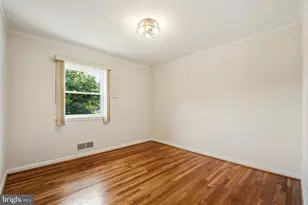 910 Luray Pl, Hyattsville, MD 20783 - Photo 23