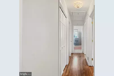 910 Luray Place, Hyattsville, MD 20783 - Photo 21