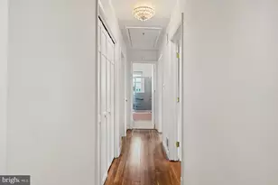910 Luray Pl, Hyattsville, MD 20783 - Photo 21