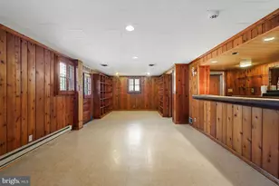 910 Luray Pl, Hyattsville, MD 20783 - Photo 31