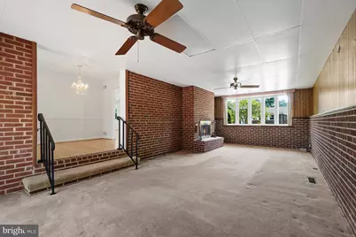 910 Luray Place, Hyattsville, MD 20783 - Photo 13