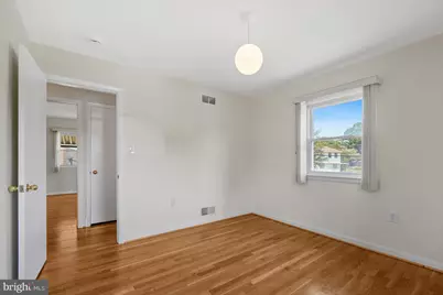 910 Luray Place, Hyattsville, MD 20783 - Photo 25