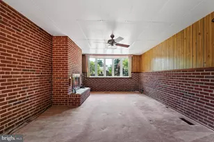 910 Luray Pl, Hyattsville, MD 20783 - Photo 15