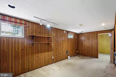 910 Luray Place, Hyattsville, MD 20783 - Photo 35