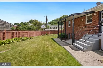 910 Luray Place, Hyattsville, MD 20783 - Photo 43