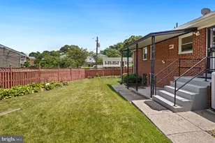 910 Luray Pl, Hyattsville, MD 20783 - Photo 43