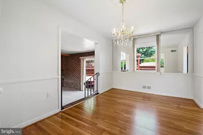 910 Luray Place, Hyattsville, MD 20783 - Photo 9