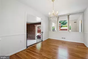 910 Luray Pl, Hyattsville, MD 20783 - Photo 9