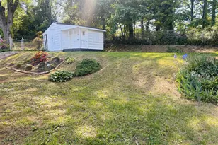 4714 Glenoak Rd, Hyattsville, MD 20784 - Photo 37