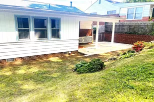 4714 Glenoak Rd, Hyattsville, MD 20784 - Photo 35