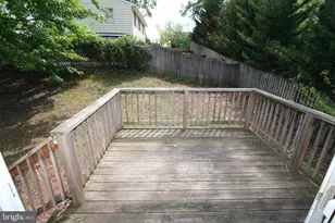4405 Apex Ln, Beltsville, MD 20705 - Photo 35
