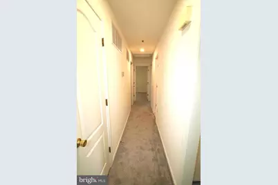 4405 Apex Lane, Beltsville, MD 20705 - Photo 9