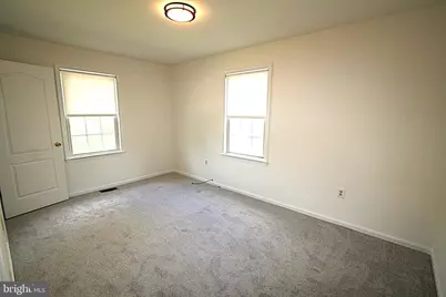 4405 Apex Lane, Beltsville, MD 20705 - Photo 19