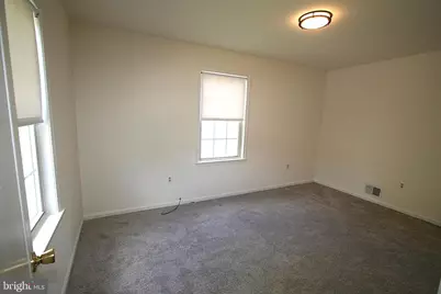 4405 Apex Lane, Beltsville, MD 20705 - Photo 21