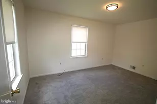 4405 Apex Ln, Beltsville, MD 20705 - Photo 21