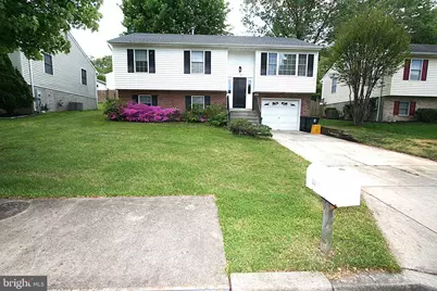 4405 Apex Lane, Beltsville, MD 20705 - Photo 1