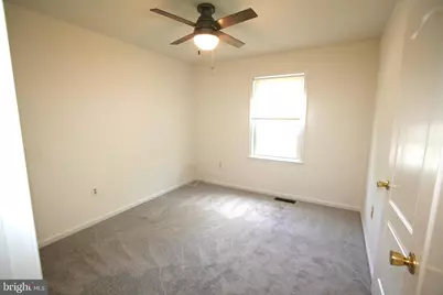 4405 Apex Lane, Beltsville, MD 20705 - Photo 17