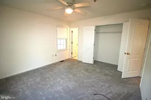 4405 Apex Ln, Beltsville, MD 20705 - Photo 13