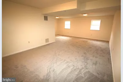 4405 Apex Lane, Beltsville, MD 20705 - Photo 27