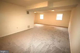 4405 Apex Ln, Beltsville, MD 20705 - Photo 27