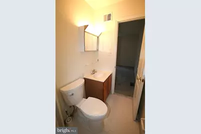 4405 Apex Lane, Beltsville, MD 20705 - Photo 15