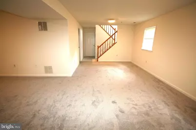 4405 Apex Lane, Beltsville, MD 20705 - Photo 25