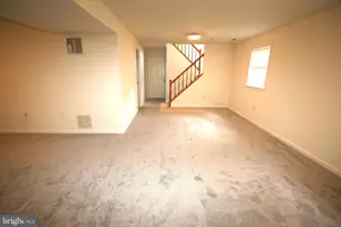 4405 Apex Ln, Beltsville, MD 20705 - Photo 25