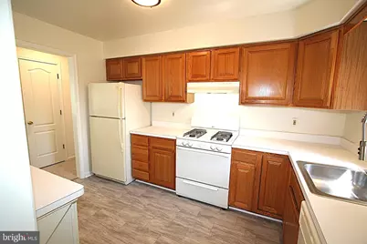 4405 Apex Lane, Beltsville, MD 20705 - Photo 7