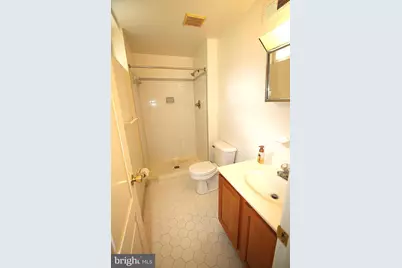 4405 Apex Lane, Beltsville, MD 20705 - Photo 29