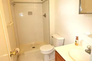 4405 Apex Ln, Beltsville, MD 20705 - Photo 29
