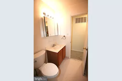 4405 Apex Lane, Beltsville, MD 20705 - Photo 11