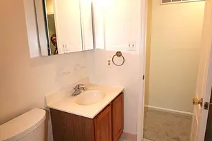 4405 Apex Ln, Beltsville, MD 20705 - Photo 11