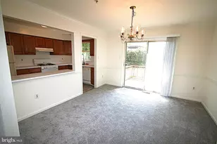 4405 Apex Ln, Beltsville, MD 20705 - Photo 5