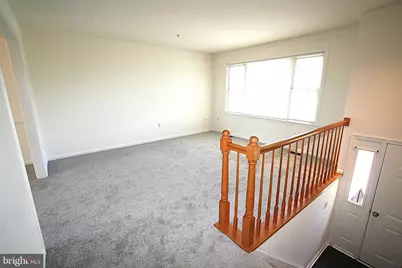 4405 Apex Lane, Beltsville, MD 20705 - Photo 3