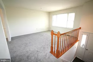 4405 Apex Ln, Beltsville, MD 20705 - Photo 3