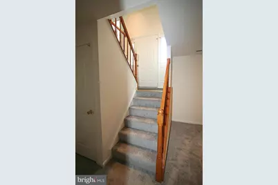 4405 Apex Lane, Beltsville, MD 20705 - Photo 23