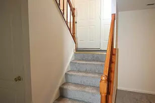 4405 Apex Ln, Beltsville, MD 20705 - Photo 23