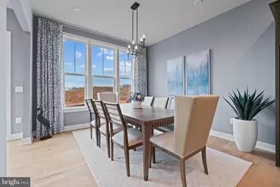 2904 Blue Skies Lane, Upper Marlboro, MD 20774 - Photo 5