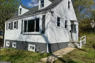 5815 67th Ave, Riverdale, MD 20737 - Photo 1
