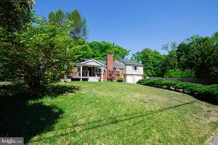 6201 Joyce Dr, Temple Hills, MD 20748 - Photo 3