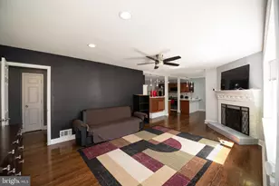 6201 Joyce Dr, Temple Hills, MD 20748 - Photo 7