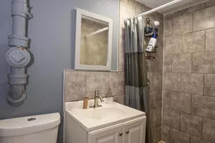 6201 Joyce Dr, Temple Hills, MD 20748 - Photo 33