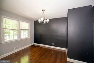6201 Joyce Dr, Temple Hills, MD 20748 - Photo 17