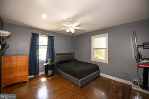 6201 Joyce Dr, Temple Hills, MD 20748 - Photo 15