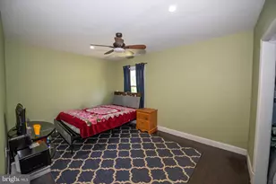 6201 Joyce Dr, Temple Hills, MD 20748 - Photo 19