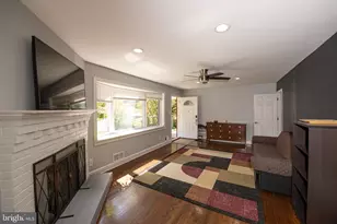 6201 Joyce Dr, Temple Hills, MD 20748 - Photo 9