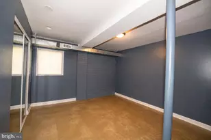 6201 Joyce Dr, Temple Hills, MD 20748 - Photo 35