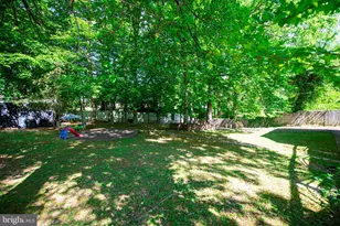 6201 Joyce Dr, Temple Hills, MD 20748 - Photo 5